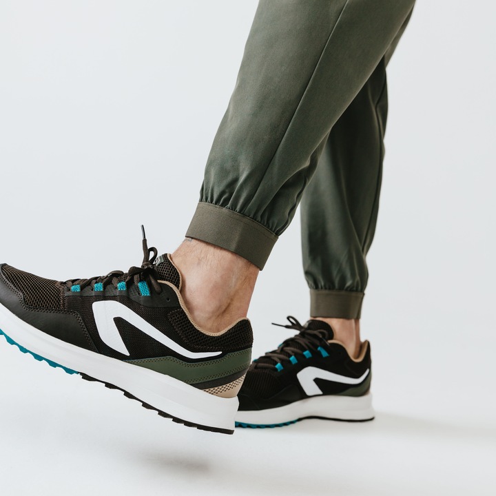 Image du produit Kalenji Run Active Grip (47)