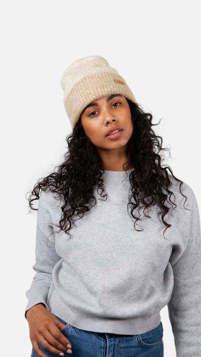 Image du produit Barts Le bonnet d'Arlène (Taille unique)