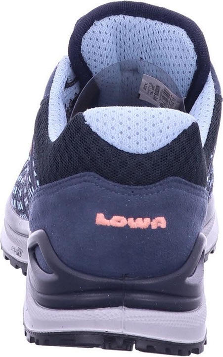 Produktbild Lowa Maddox GTX (37)