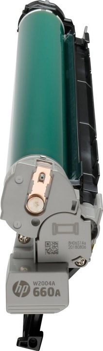 Produktbild HP 660A (M, BK, Y, C)