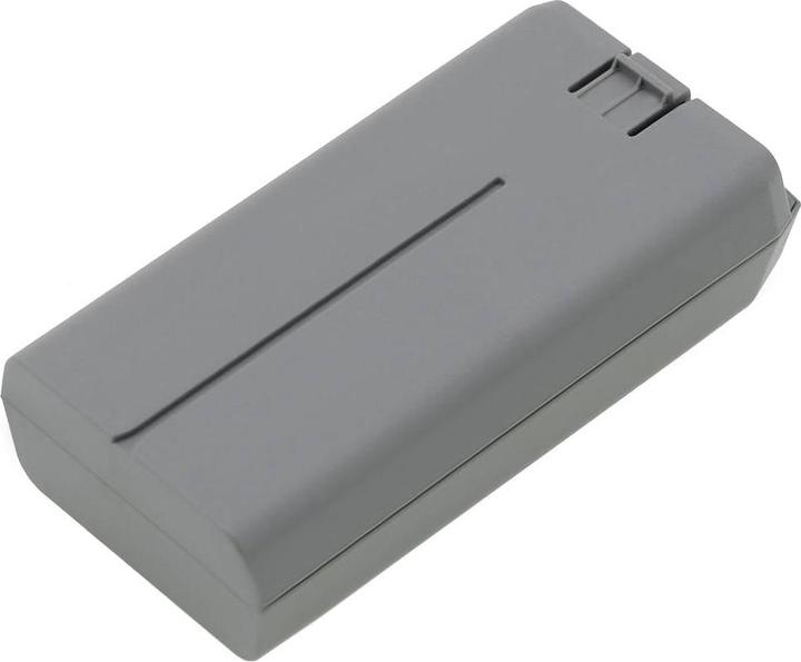 Actual product image CS Cameron Sino CS-DJM120RC modelling battery pack (LiPo) (Drone battery, DJI Mavic Mini 2, DJI Mavic Mini SE)