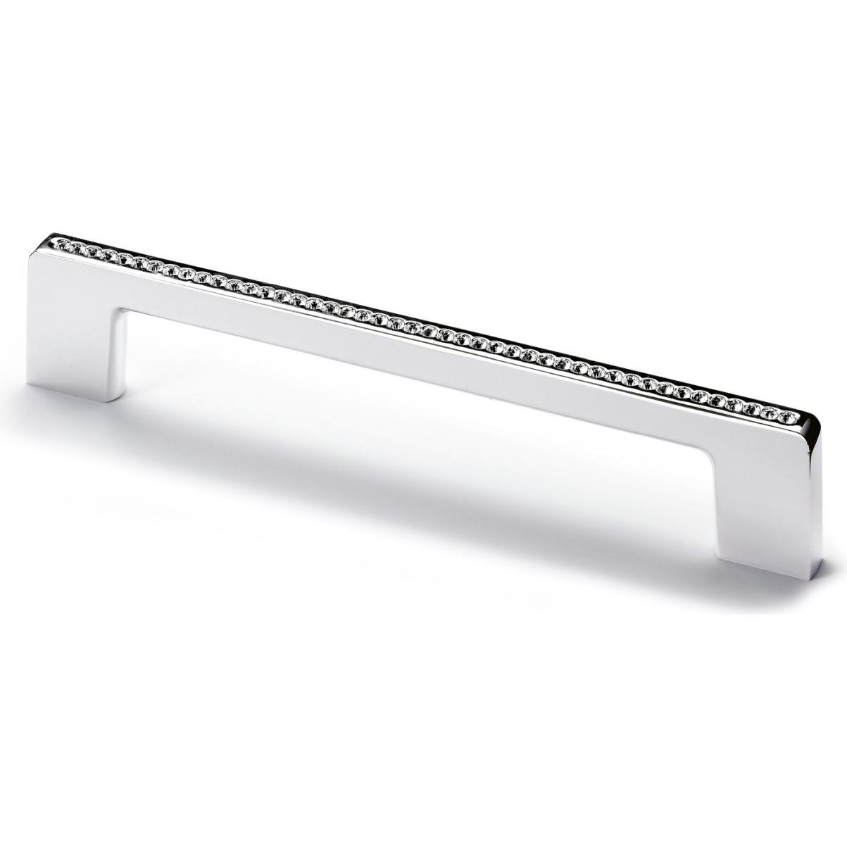 Hettich, Möbelgriff, Möbelgriffe
