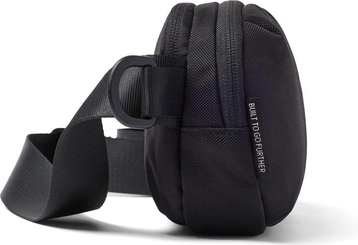 Immagine prodotto UAG Urban Armor Gear Standard Issue 1L Sling Black (984177114040) (1 l)