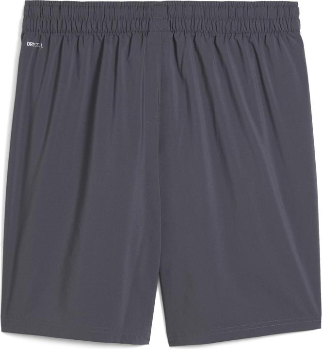 Produktbild Puma M TAD ESSENTIALS 7" Woven Short (3XL)