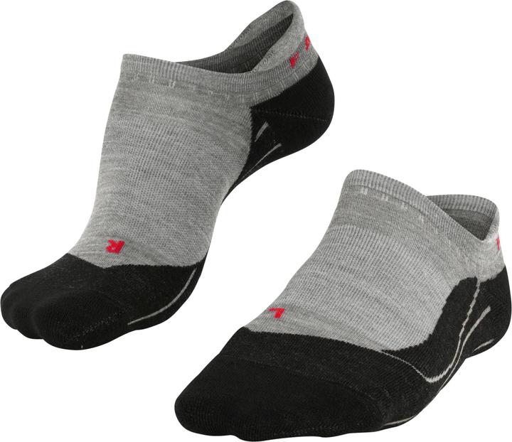 Immagine prodotto Falke TK5 Inv (46 - 48)