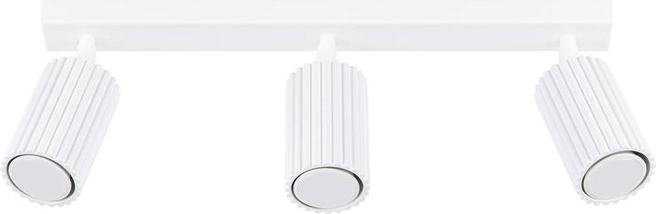 Image du produit Licht-Erlebnisse Spot Strahler Berta (GU10)