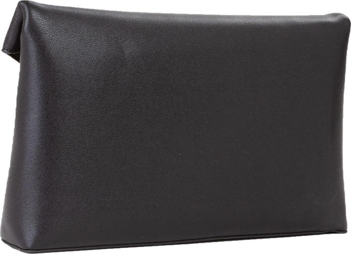 Immagine prodotto Valentino Stella Pochette