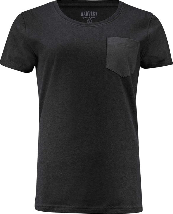 Produktbild James Harvest Walcott TShirt (M)