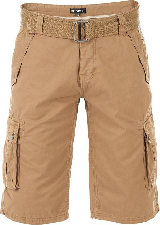 Image du produit Riverso RIVAnton (34)