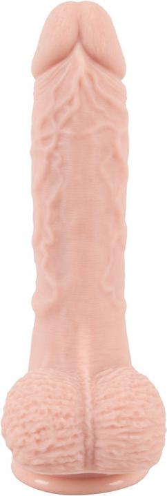 Produktbild You2Toys Rc