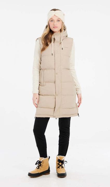 Produktbild Protest Bodywarmers PRTMIASSY (40, L)