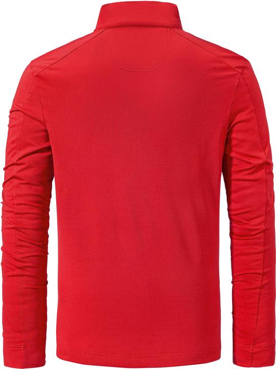 Produktbild Schöffel Fiss (52)