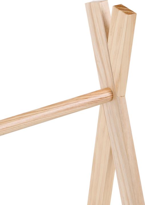 Actual product image Beliani Cree