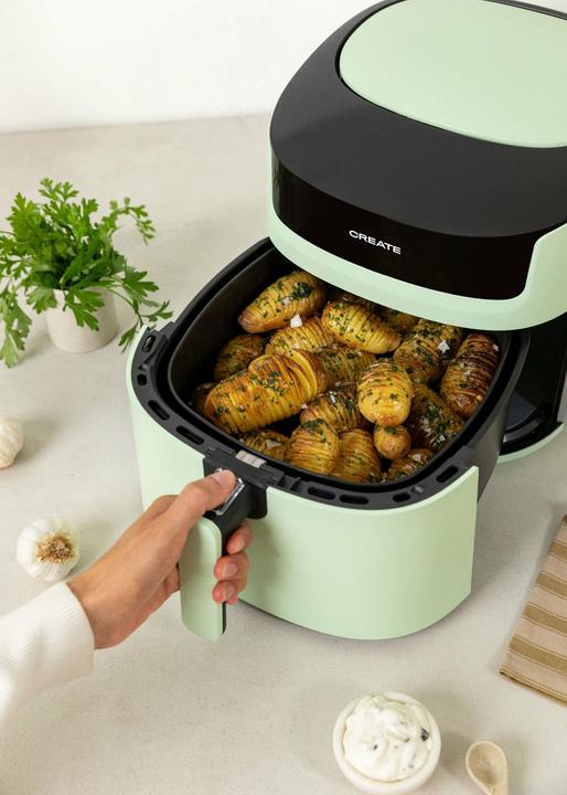 Image du produit Create Fryer Air Pro Large