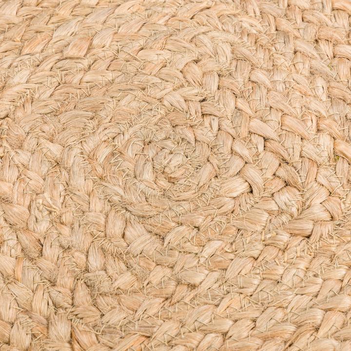 Actual product image pfister Juna