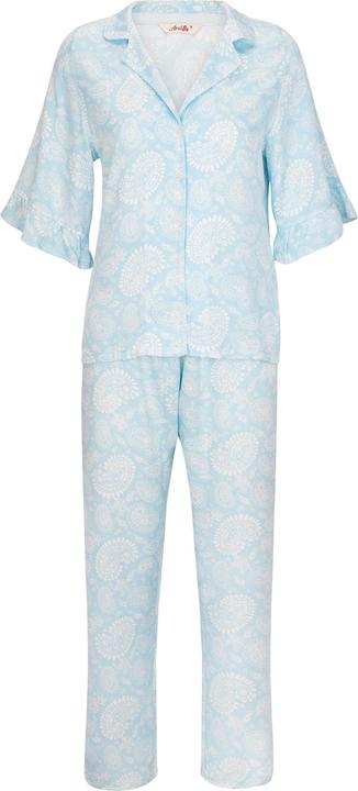 Produktbild Goldenbay Pyjama Glory (S)