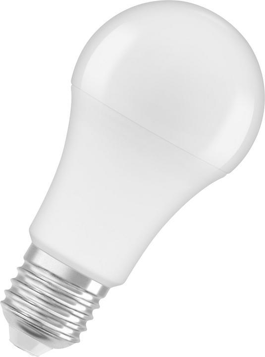 Produktbild Osram Led Star Classic A (E27, 13 W, 1521 lm, 1 x, F)