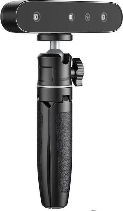 Produktbild Creality CR-Scan Ferret SE