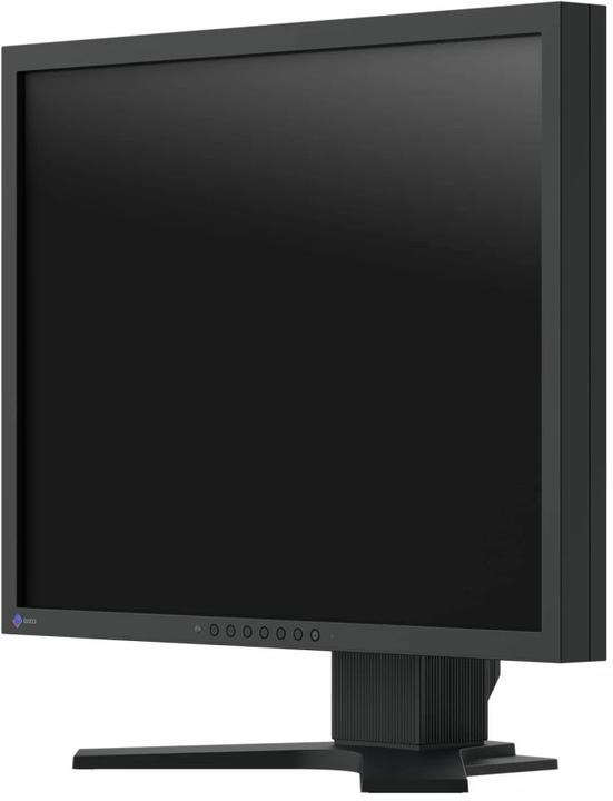 Image du produit Eizo S2134 FlexScan (1600 x 1200 pixels, 21.30")