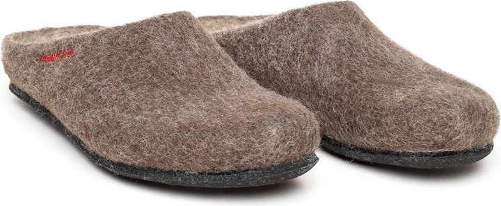 Magicfelt Hausschuhe AN 709