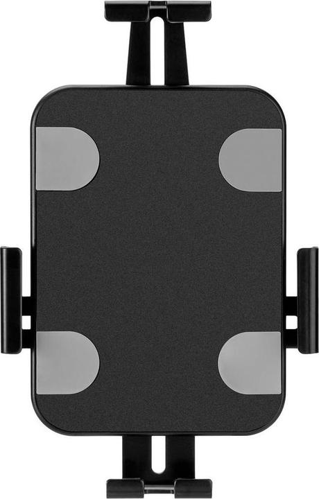 Image du produit myWall My Wall HT37L Support de tablette Convient à la marque (tablette) : Universal 20,1 cm (7