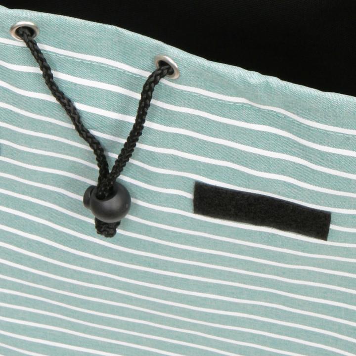 Actual product image Andersen Scala Shopper Tilde