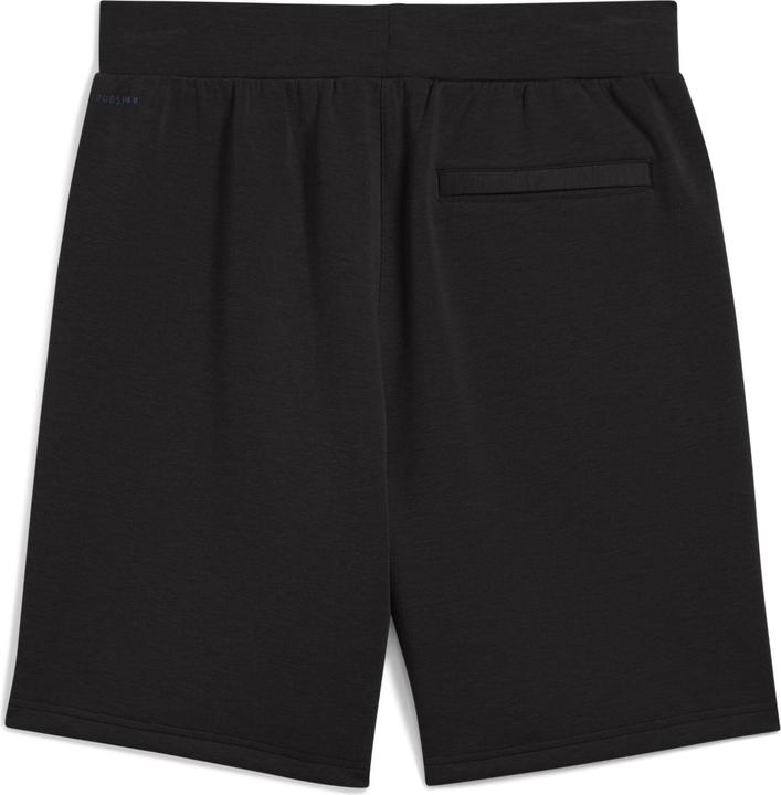Produktbild Puma M Cloudspun 7" Short (L)