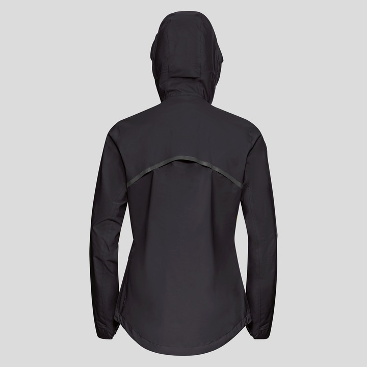Produktbild Odlo Ride 365 (M)