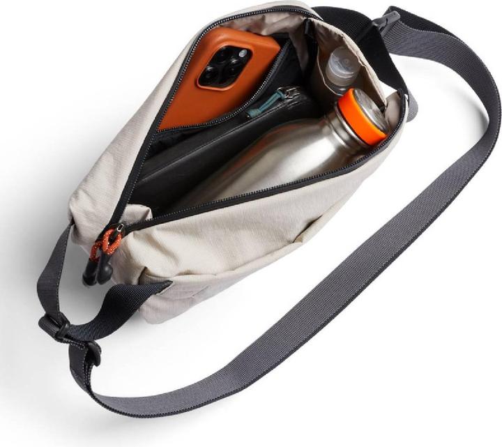 Immagine prodotto Bellroy Lite Sling Mini (4 l)
