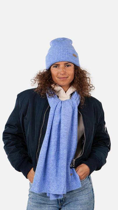 Image du produit Barts Écharpe Witzia