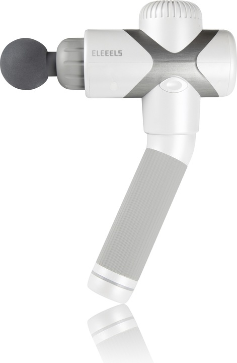 Produktbild Eleeels X1T Massagegun