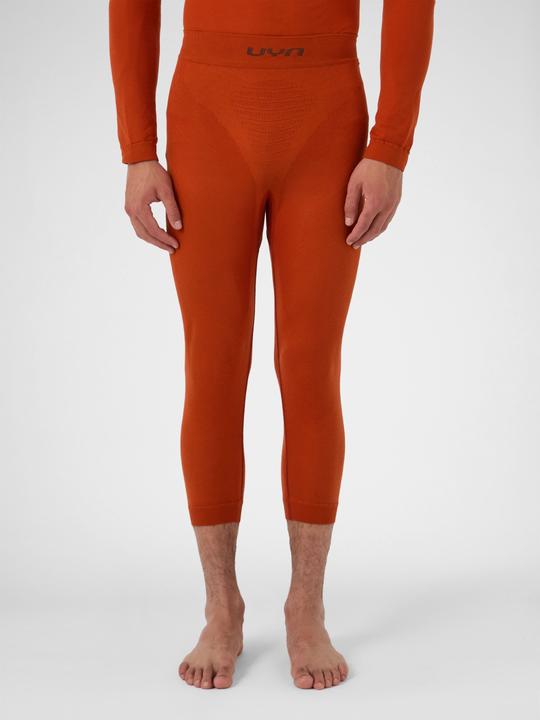 Immagine prodotto UYN 3/4-Thermohose Energyon Biotech (M, S)