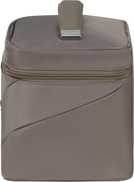 Image du produit Samsonite Kit de toilettes Attrix (4 l)