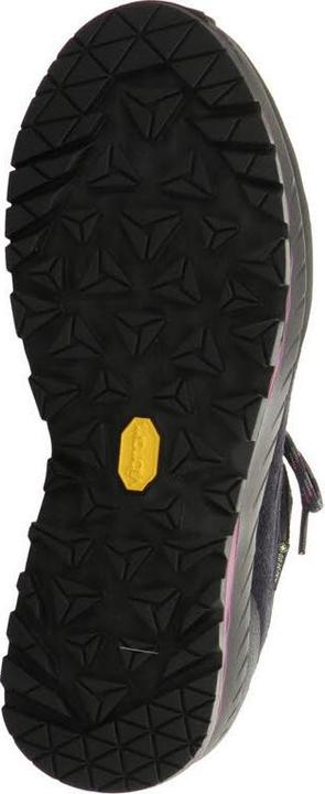 Produktbild Lowa Delago Gtx Lo Ws (41)