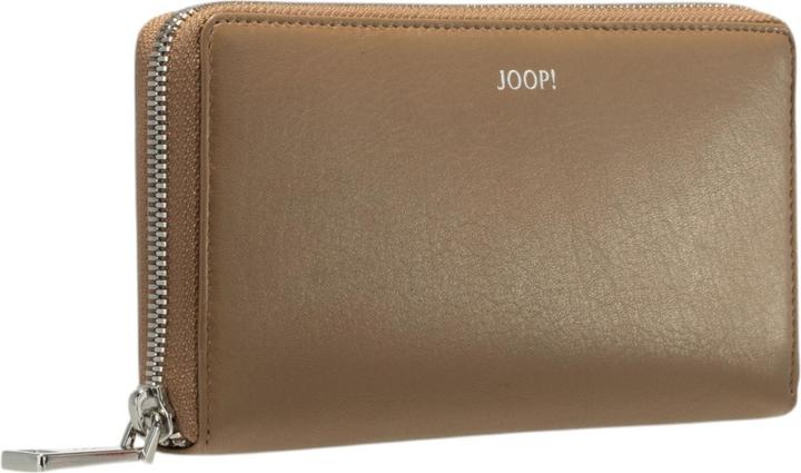 Produktbild Joop! sofisticato 1.0 melete lh11z