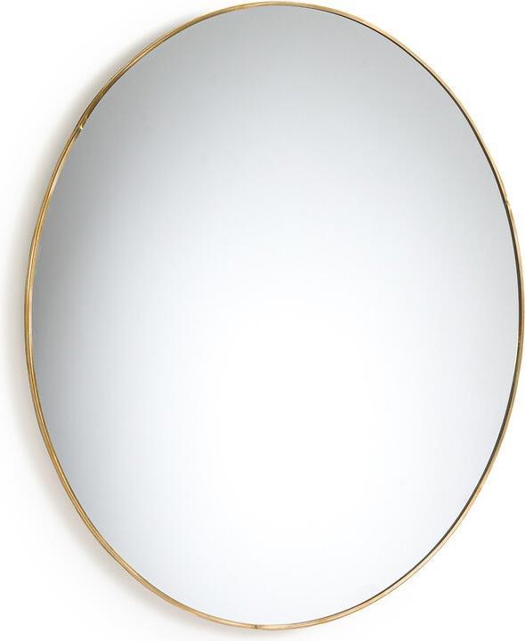 Immagine prodotto La Redoute Interieurs Uyova (150 x 50 cm)