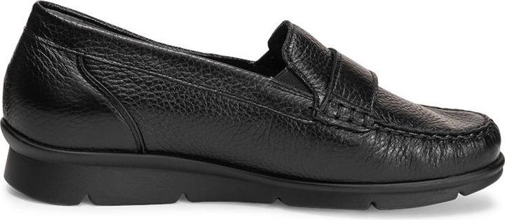 Image du produit Vitaform Mokassin Hirschleder Supersoft (41)