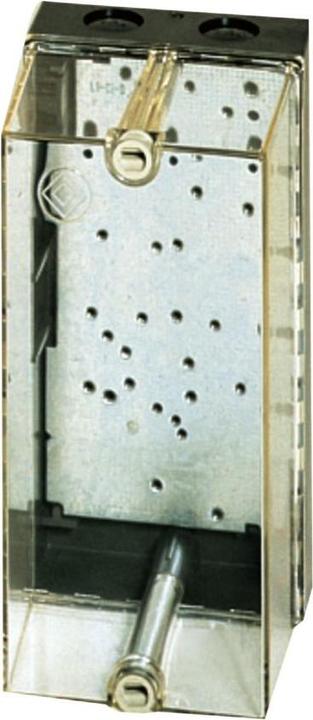 Immagine prodotto Eaton CI-DOM (Case)