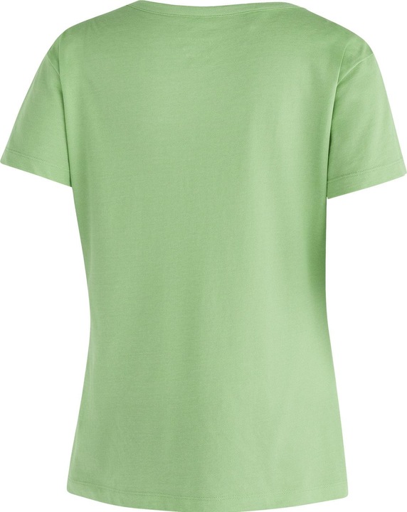 Actual product image Maier Sports Larix (XL)