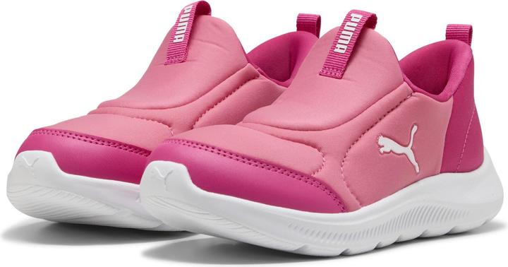 Actual product image Puma Fun Racer 2 SLIPTECH PS (31)