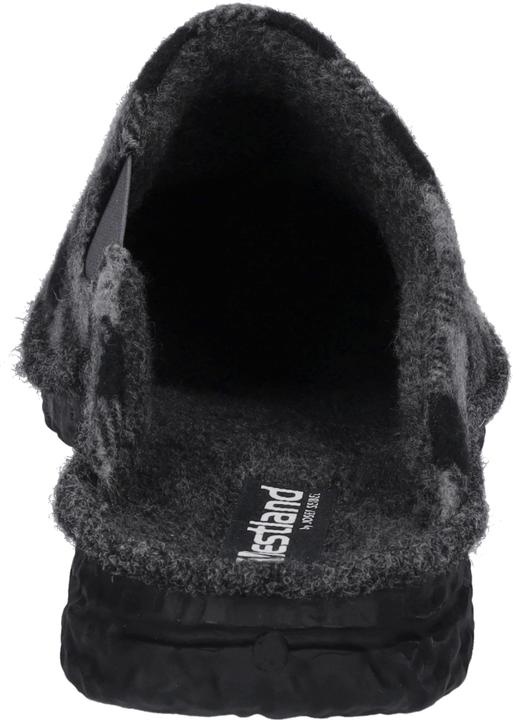 Actual product image Westland Toulouse 63 (42)