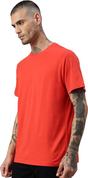 Actual product image Switcher Bob II (XL)