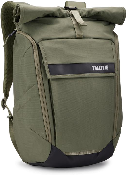 Produktbild Thule Paramount 3 (24 l)