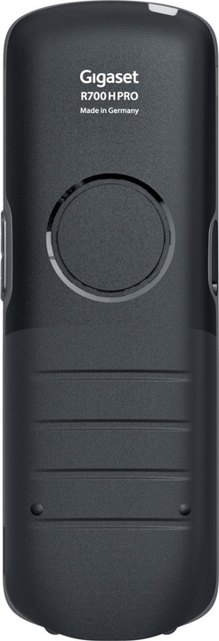 Actual product image Gigaset R700H Pro