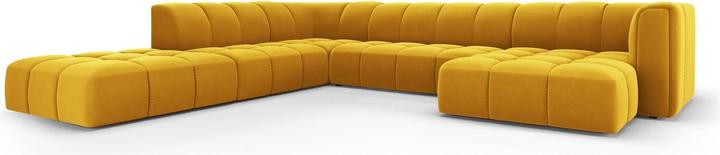 Produktbild Maison Heritage Adams (Wohnlandschaft)