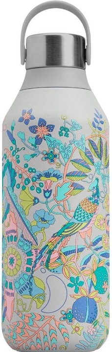 Image du produit Chilly’s Series 2 Liberty (0.50 l)