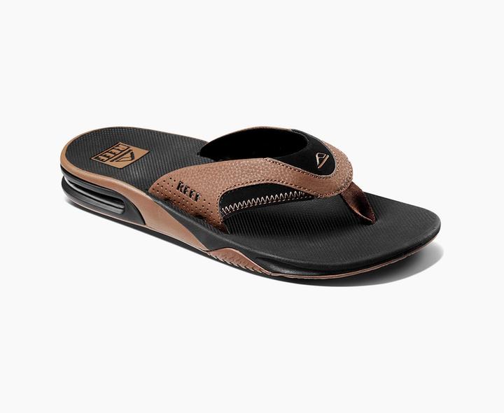 Produktbild Reef Fanning Sandale (40)