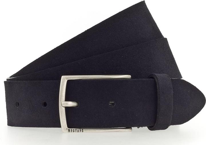 Produktbild Mustang Classic Belt (105)