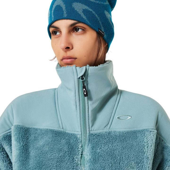 Immagine prodotto Oakley Mountain Fire (M)