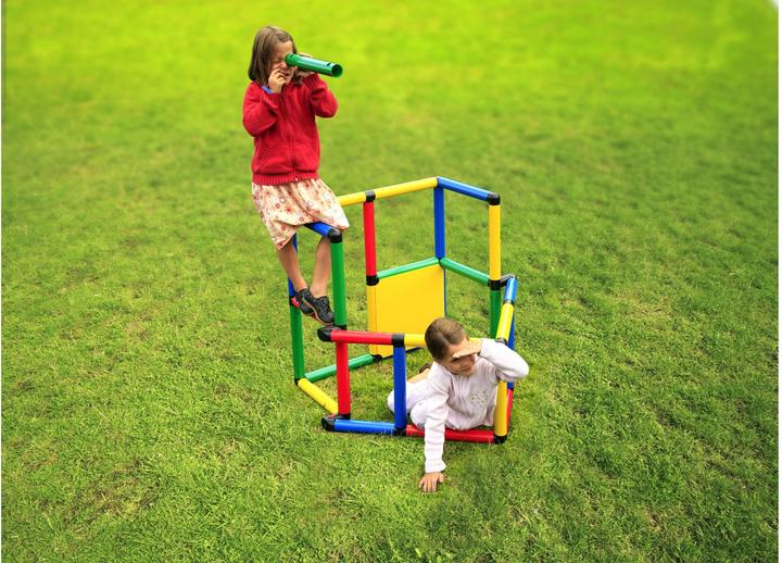 Immagine prodotto Quadro Il mio primo